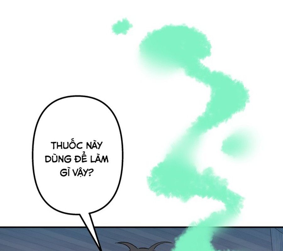 Morgana And Oz Chap 25 - Next Chap 24