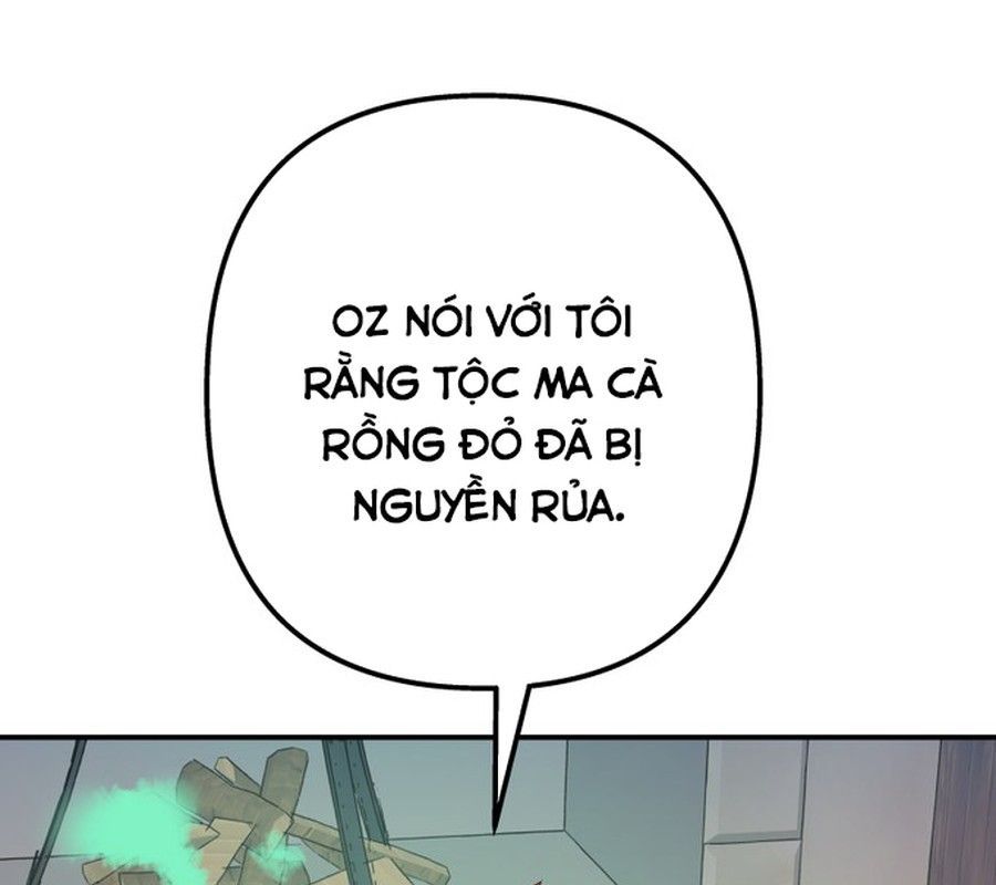 Morgana And Oz Chap 25 - Next Chap 24