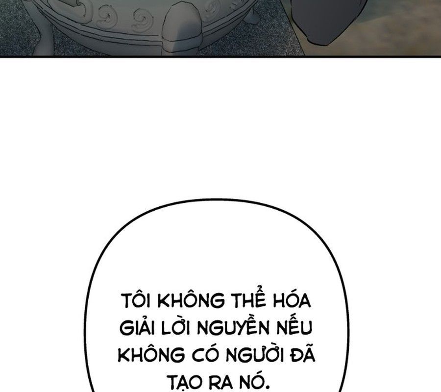 Morgana And Oz Chap 25 - Next Chap 24