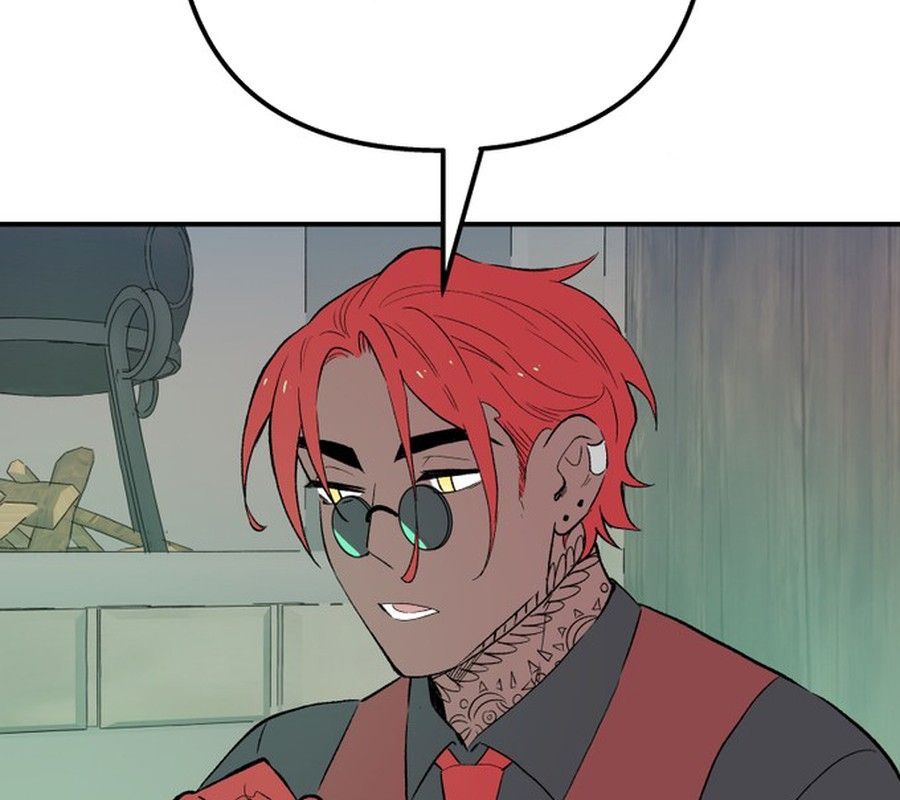 Morgana And Oz Chap 25 - Next Chap 24