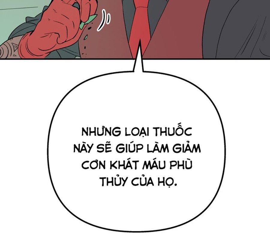 Morgana And Oz Chap 25 - Next Chap 24