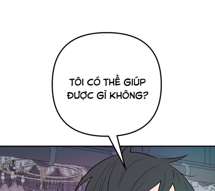 Morgana And Oz Chap 25 - Next Chap 24