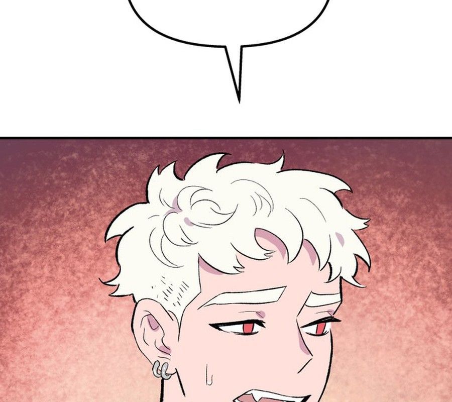 Morgana And Oz Chap 25 - Next Chap 24