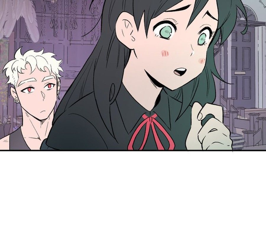Morgana And Oz Chap 25 - Next Chap 24