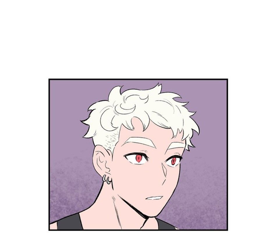 Morgana And Oz Chap 25 - Next Chap 24