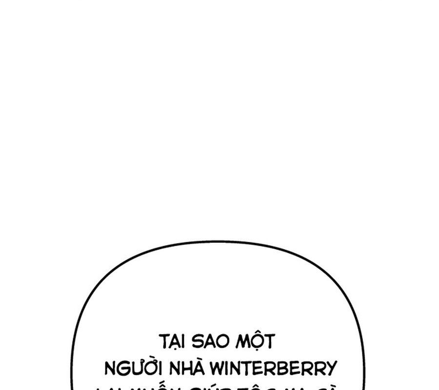 Morgana And Oz Chap 25 - Next Chap 24