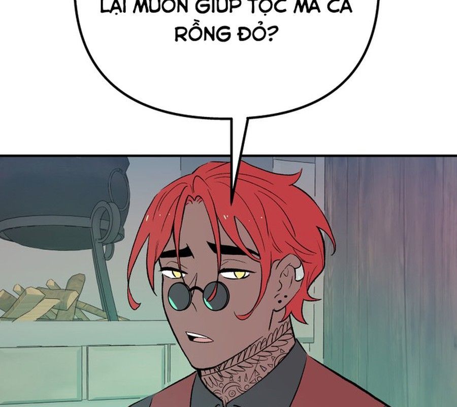 Morgana And Oz Chap 25 - Next Chap 24