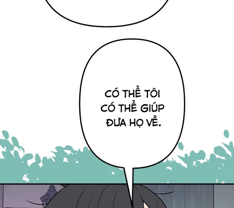 Morgana And Oz Chap 25 - Next Chap 24