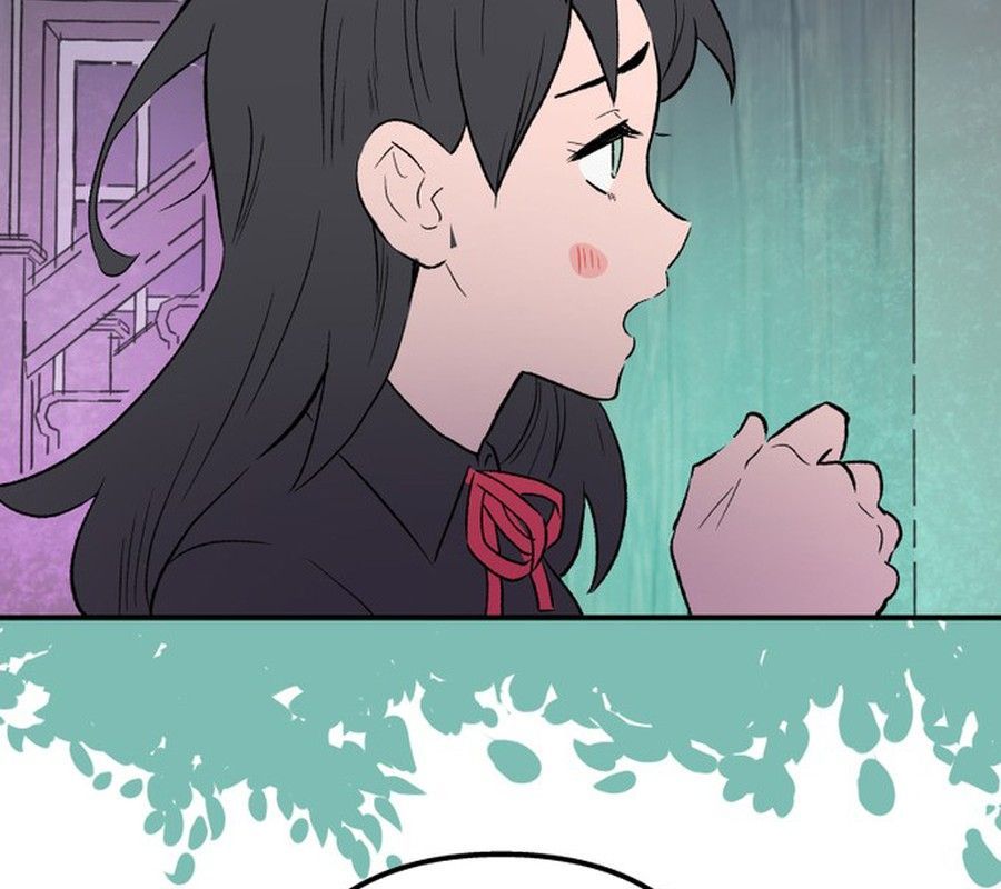 Morgana And Oz Chap 25 - Next Chap 24