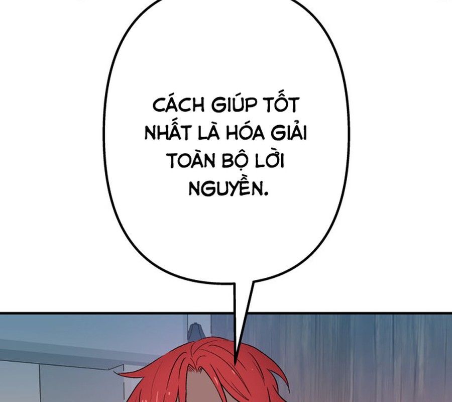 Morgana And Oz Chap 25 - Next Chap 24