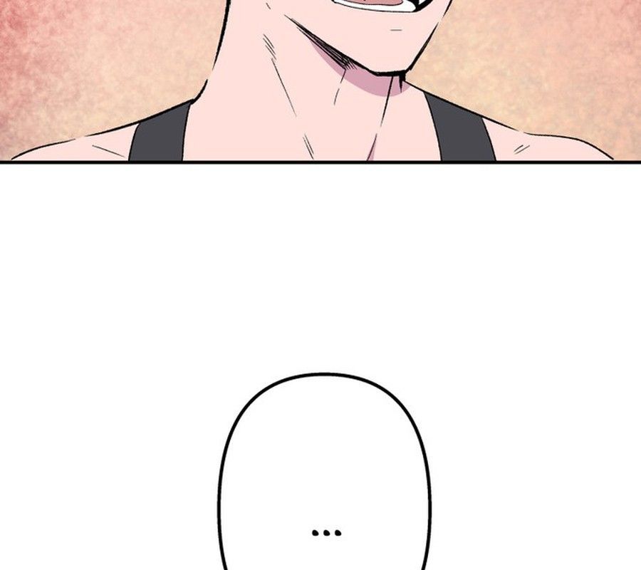 Morgana And Oz Chap 25 - Next Chap 24