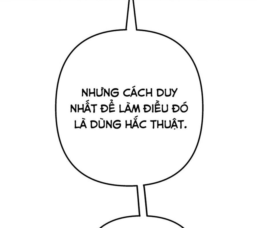 Morgana And Oz Chap 25 - Next Chap 24