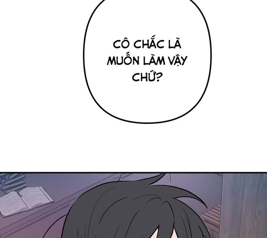 Morgana And Oz Chap 25 - Next Chap 24