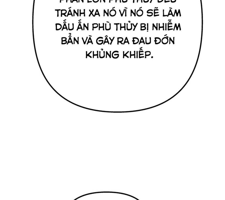 Morgana And Oz Chap 25 - Next Chap 24