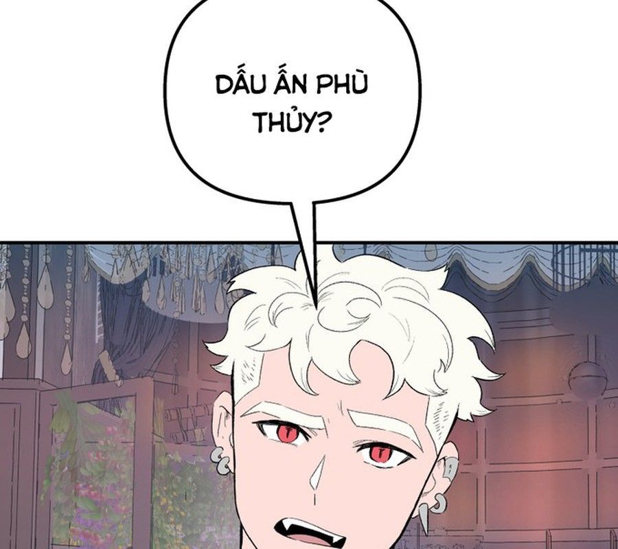 Morgana And Oz Chap 25 - Next Chap 24