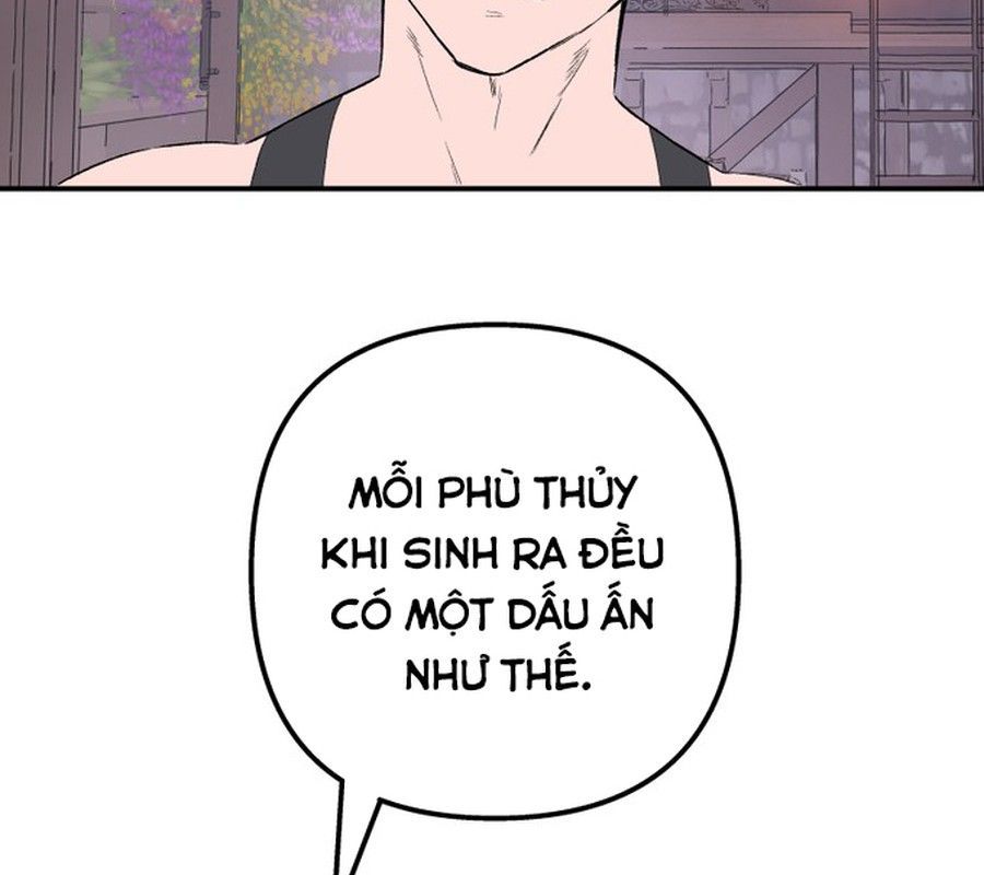 Morgana And Oz Chap 25 - Next Chap 24