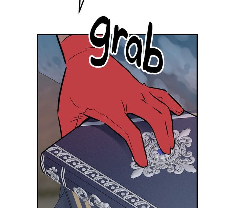 Morgana And Oz Chap 25 - Next Chap 24