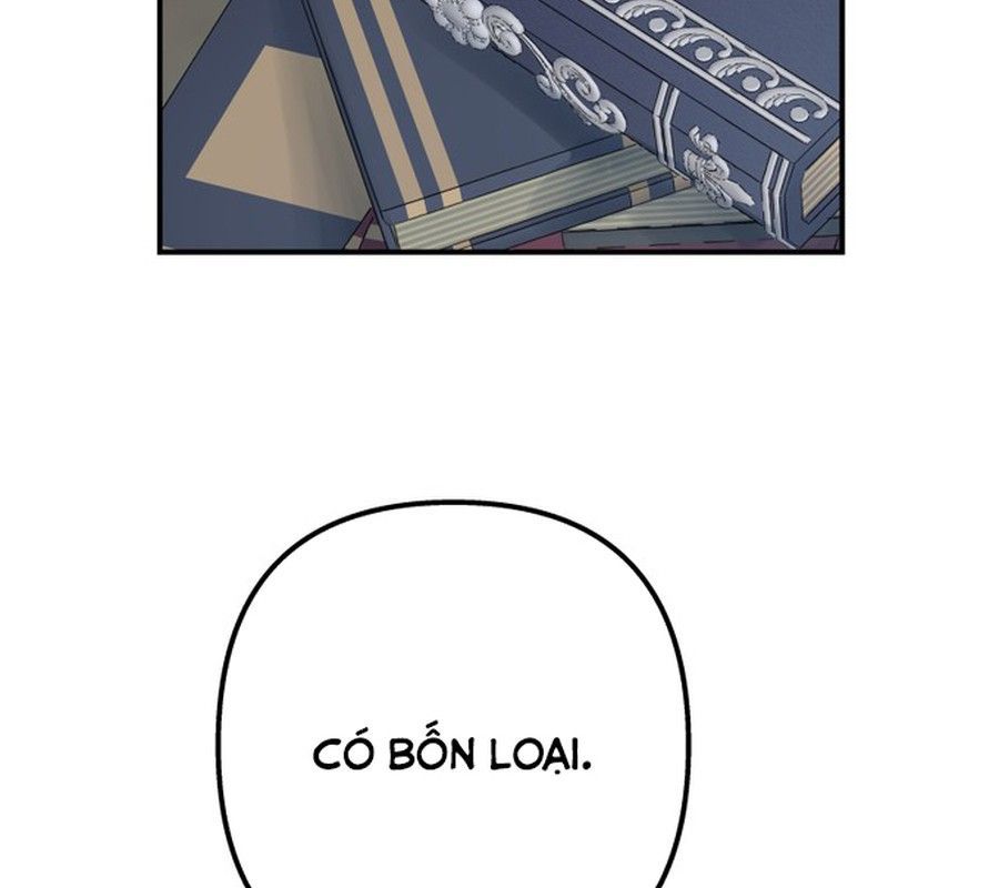 Morgana And Oz Chap 25 - Next Chap 24