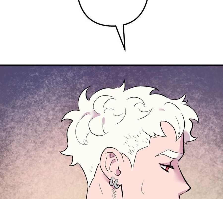 Morgana And Oz Chap 25 - Next Chap 24