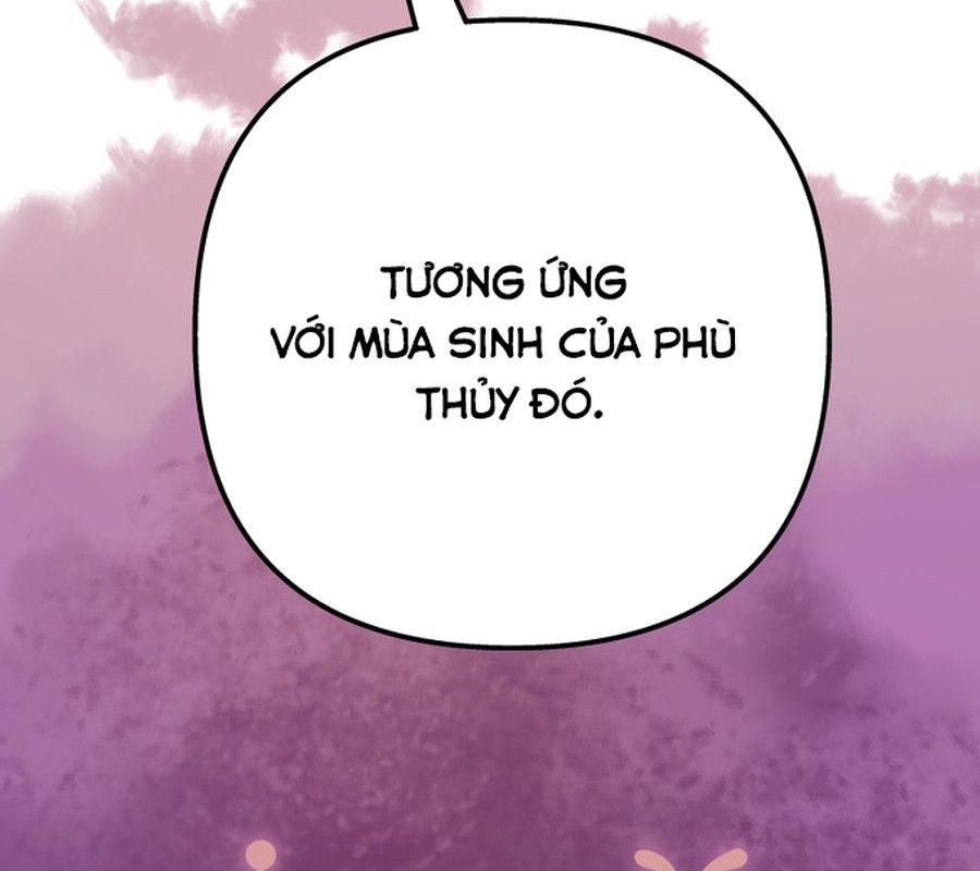 Morgana And Oz Chap 25 - Next Chap 24