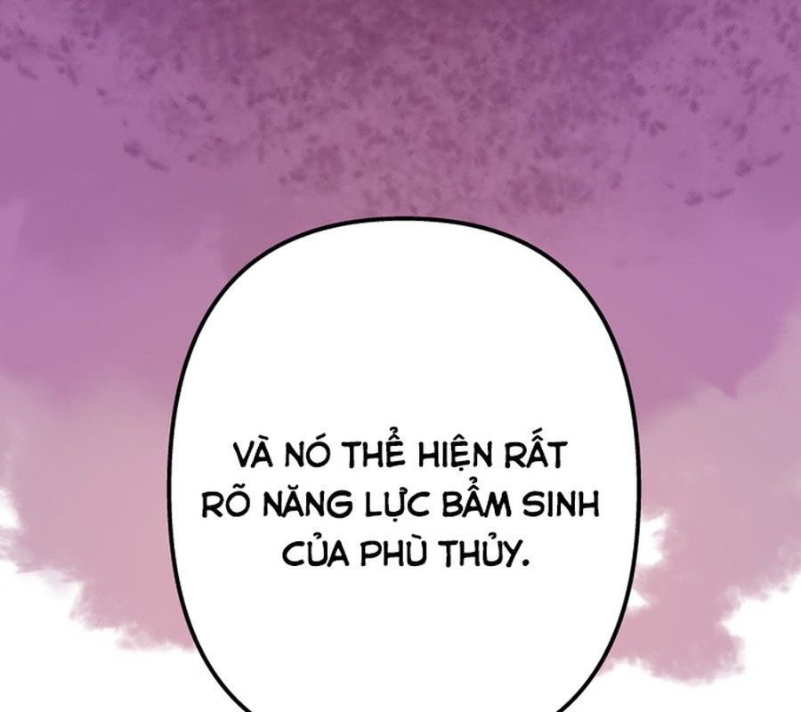 Morgana And Oz Chap 25 - Next Chap 24