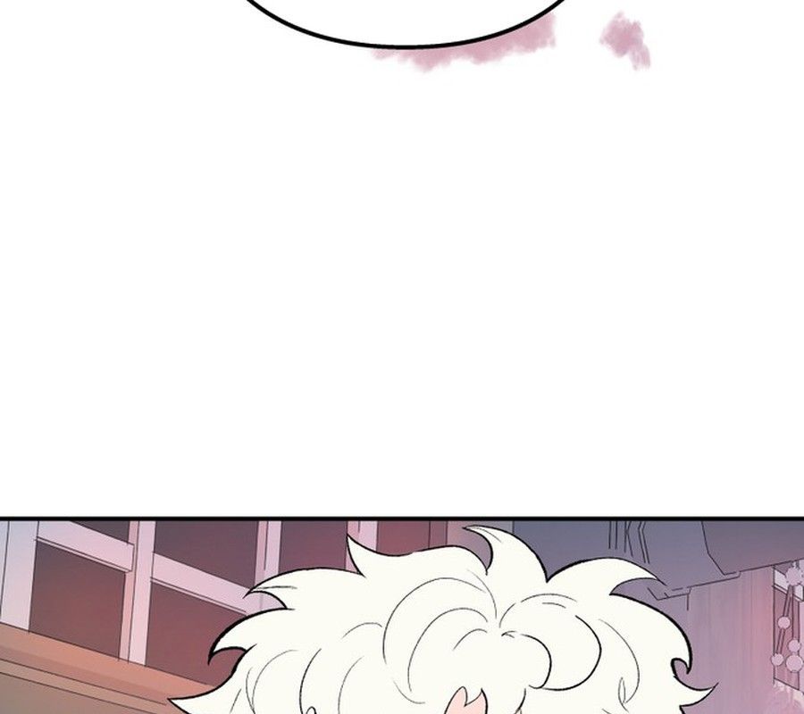 Morgana And Oz Chap 25 - Next Chap 24