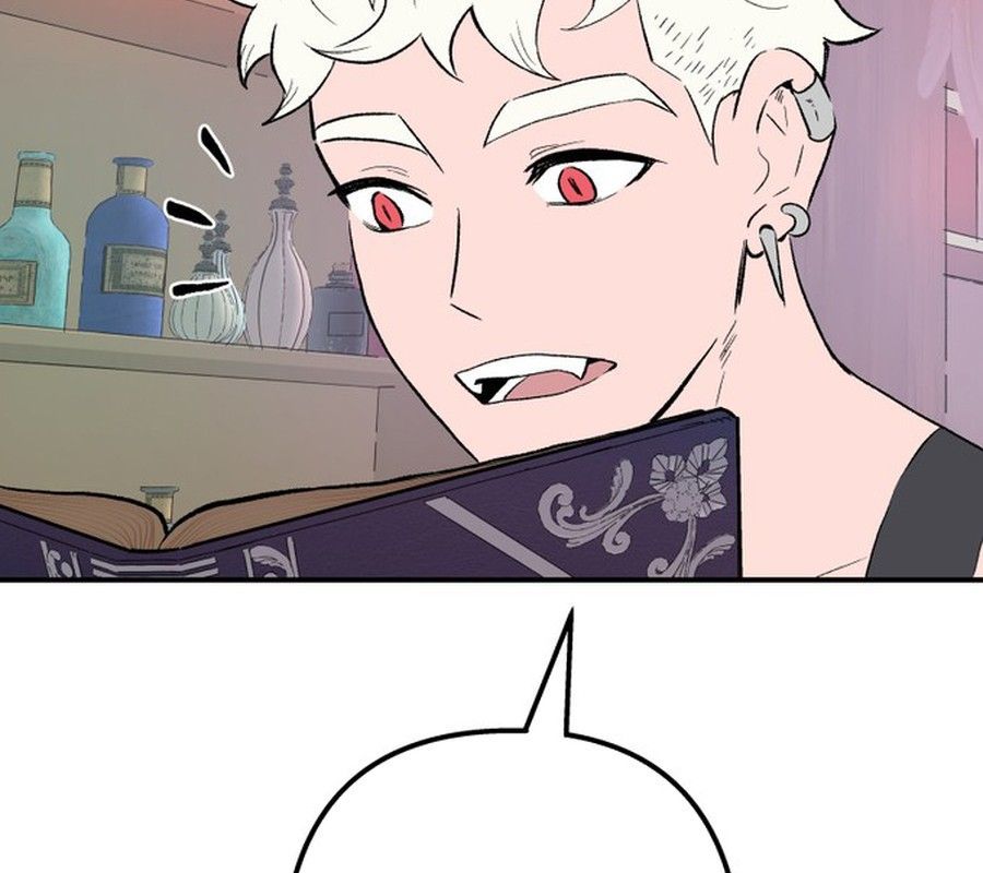 Morgana And Oz Chap 25 - Next Chap 24