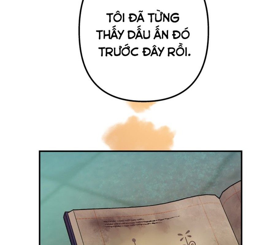 Morgana And Oz Chap 25 - Next Chap 24