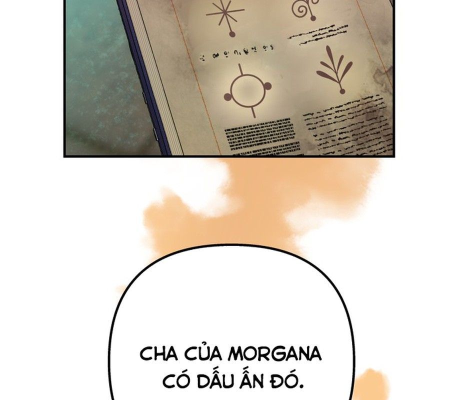 Morgana And Oz Chap 25 - Next Chap 24