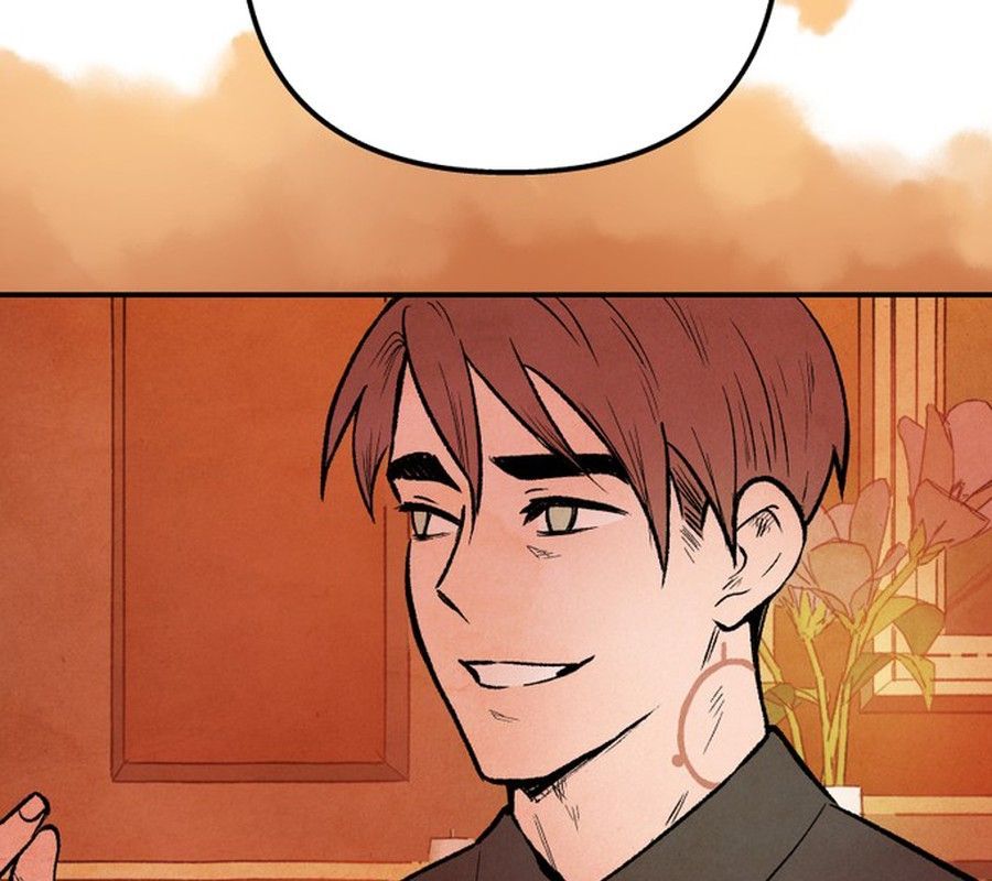 Morgana And Oz Chap 25 - Next Chap 24