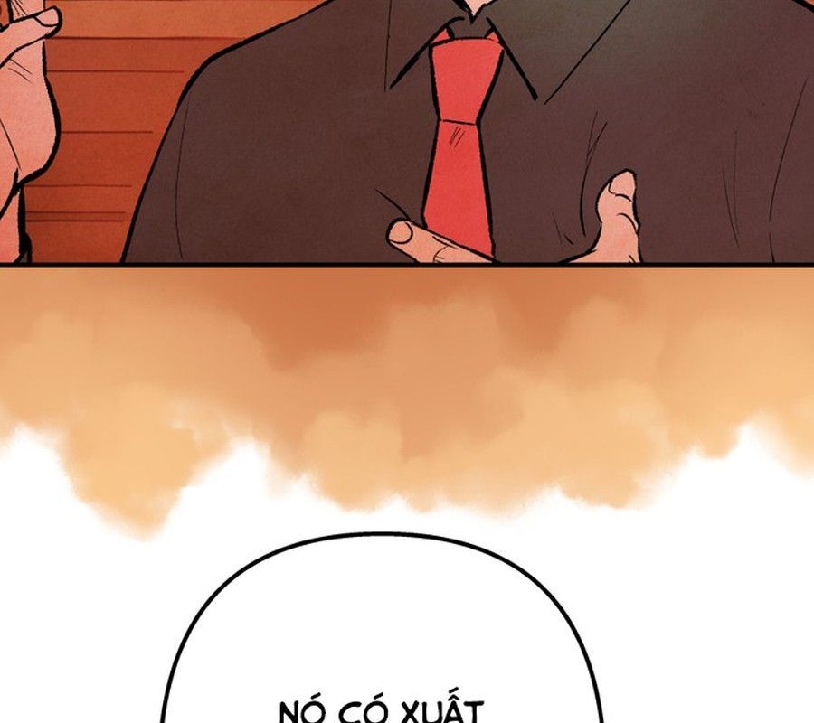 Morgana And Oz Chap 25 - Next Chap 24