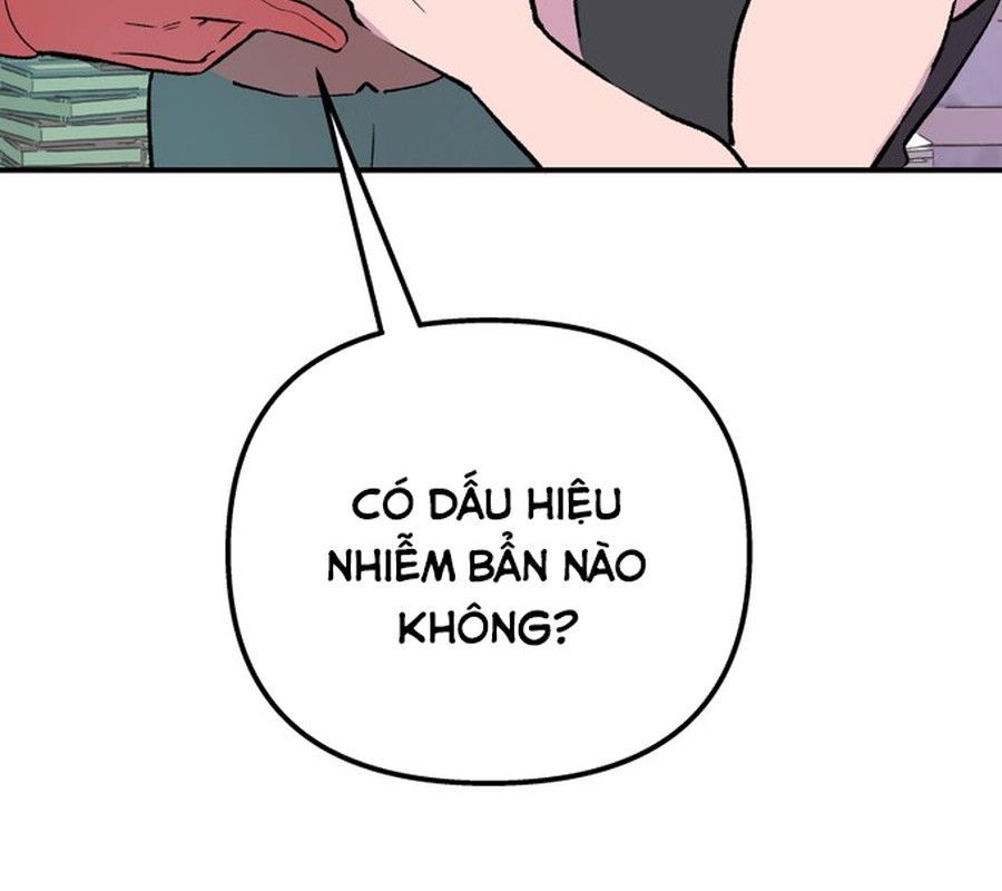 Morgana And Oz Chap 25 - Next Chap 24