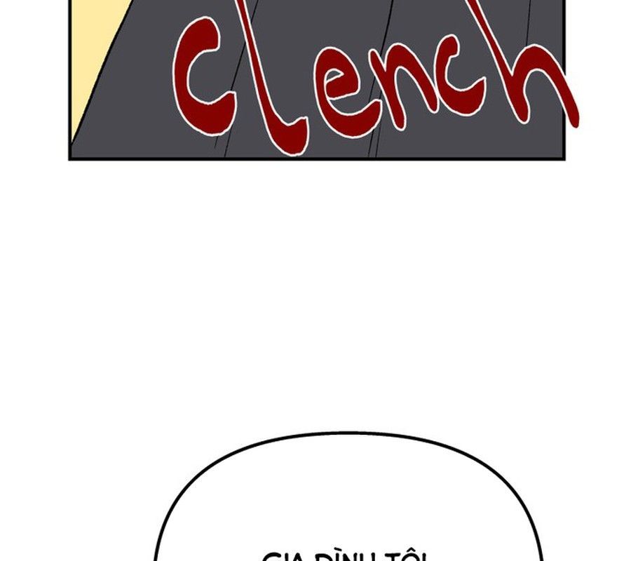 Morgana And Oz Chap 25 - Next Chap 24