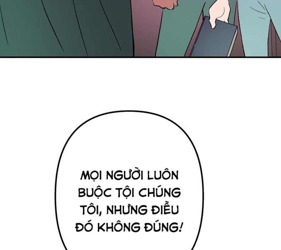 Morgana And Oz Chap 25 - Next Chap 24