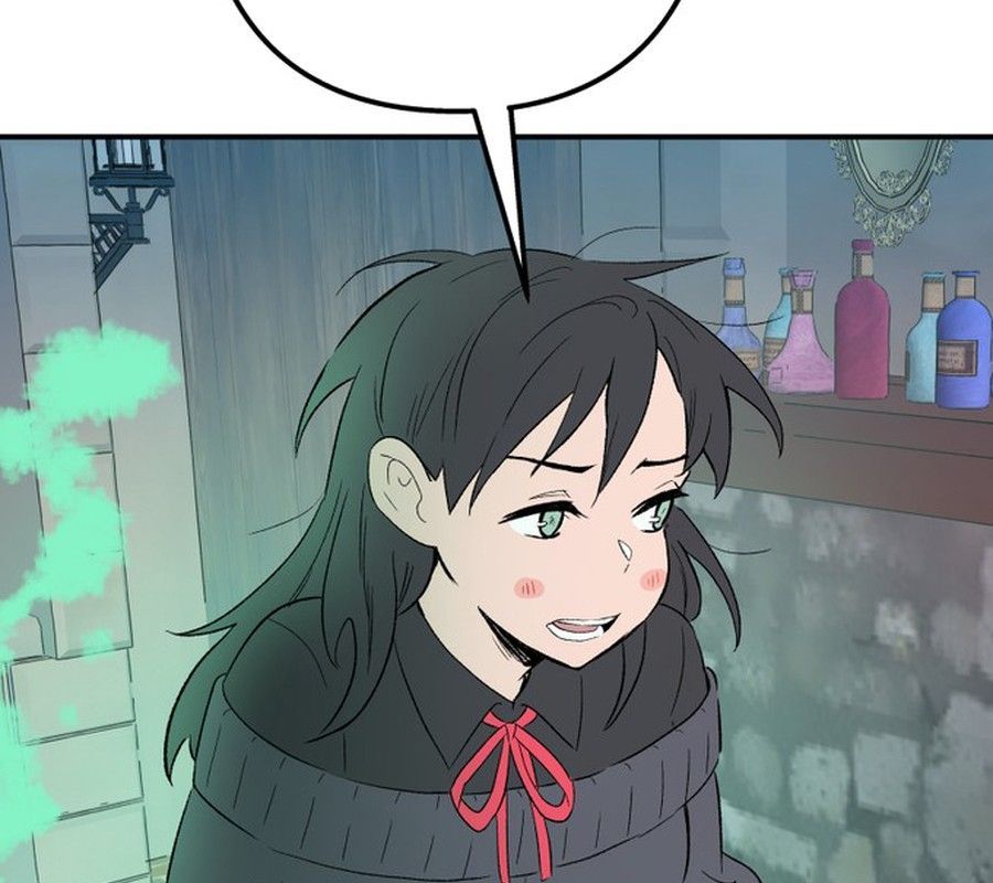 Morgana And Oz Chap 25 - Next Chap 24