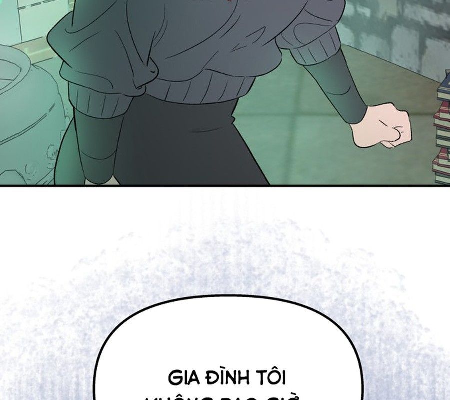 Morgana And Oz Chap 25 - Next Chap 24