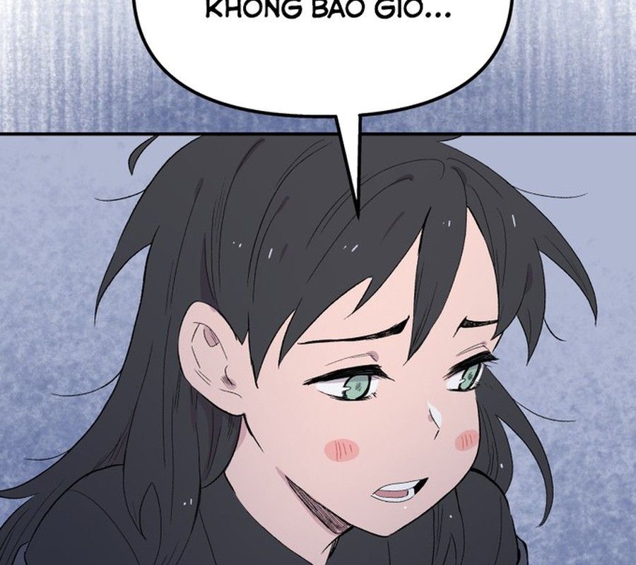 Morgana And Oz Chap 25 - Next Chap 24