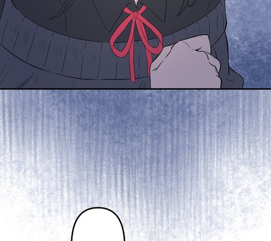 Morgana And Oz Chap 25 - Next Chap 24