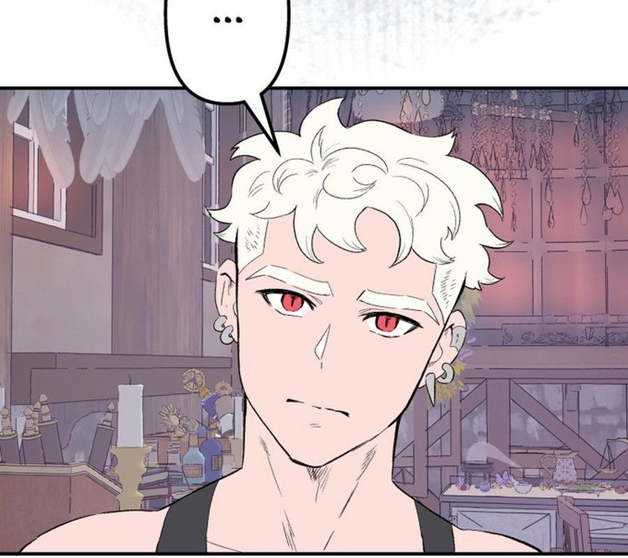 Morgana And Oz Chap 25 - Next Chap 24