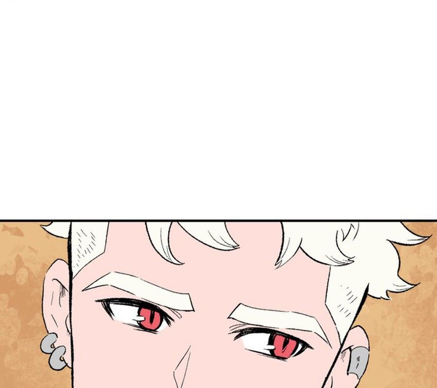 Morgana And Oz Chap 25 - Next Chap 24