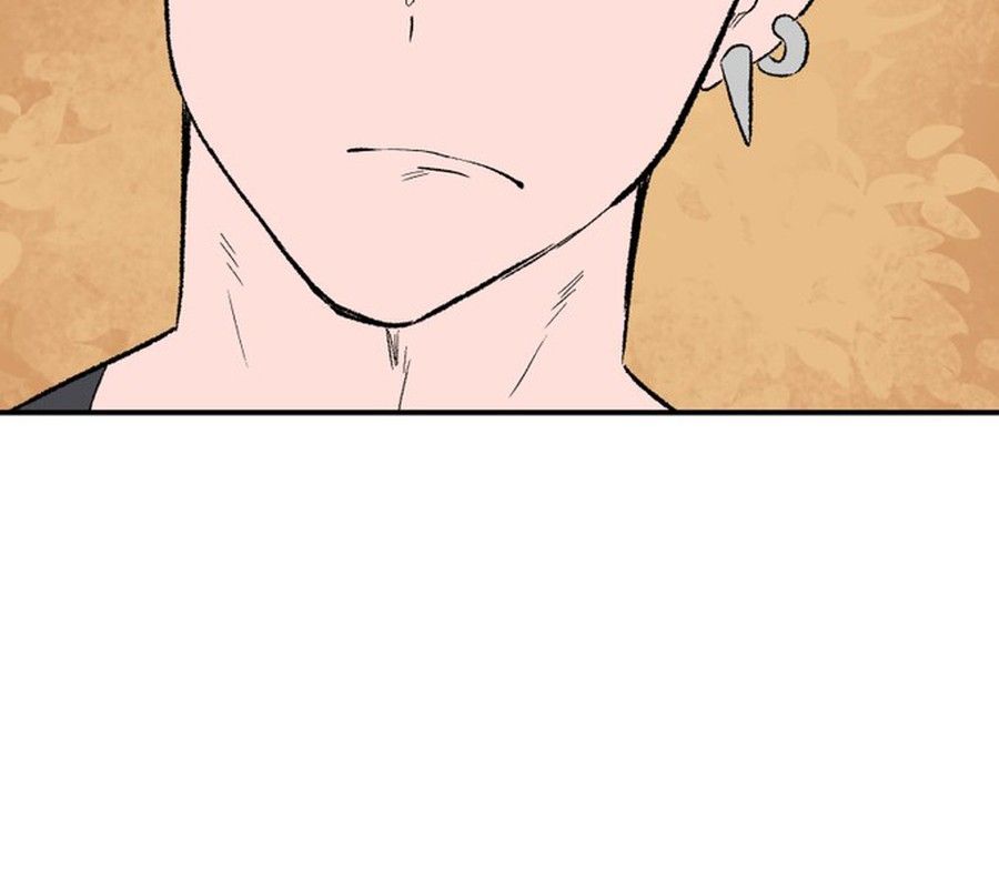 Morgana And Oz Chap 25 - Next Chap 24