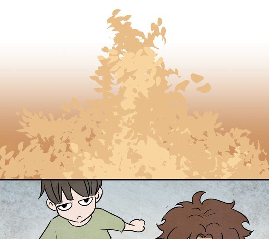 Morgana And Oz Chap 25 - Next Chap 24