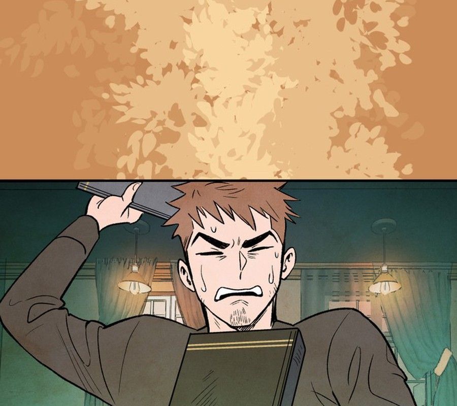 Morgana And Oz Chap 25 - Next Chap 24