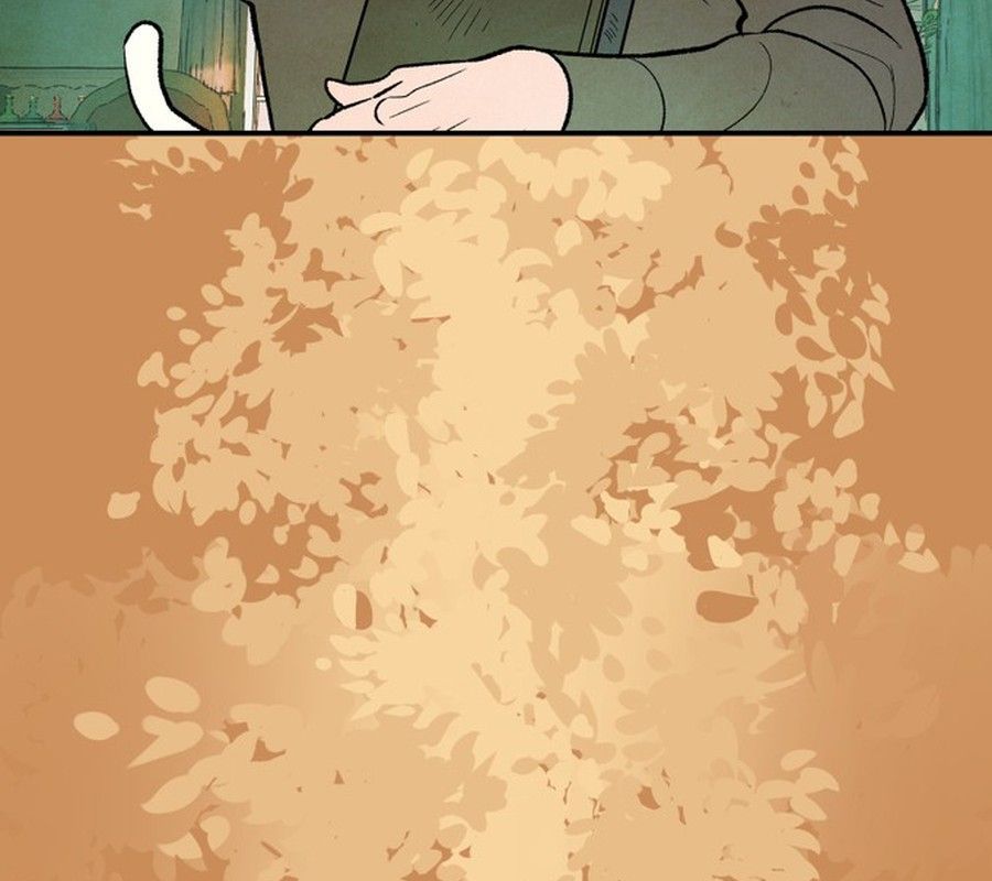 Morgana And Oz Chap 25 - Next Chap 24