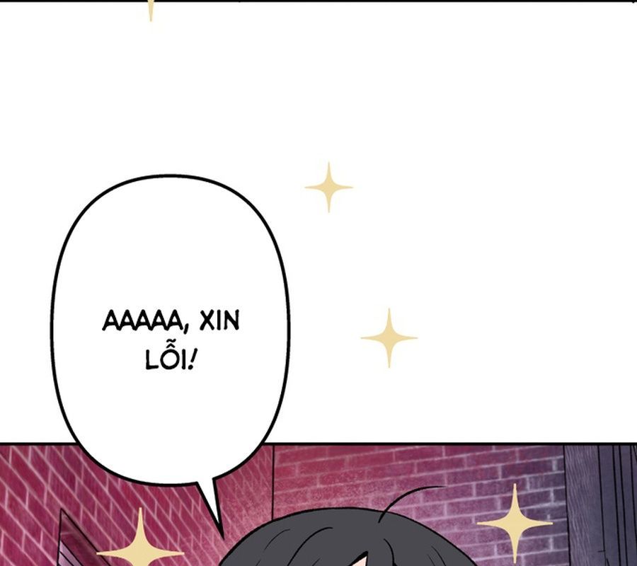 Morgana And Oz Chap 3 - Next Chap 2