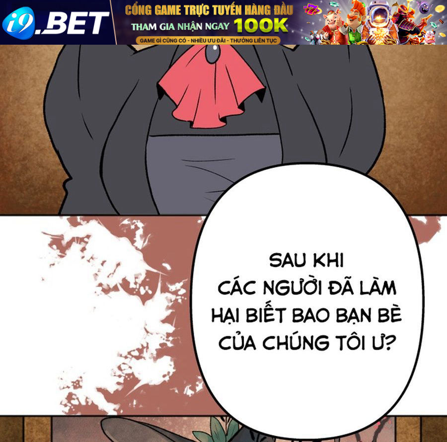 Morgana And Oz Chap 3 - Next Chap 2