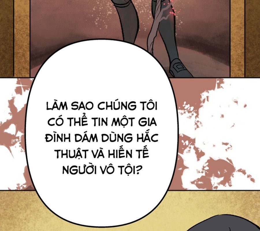 Morgana And Oz Chap 3 - Next Chap 2