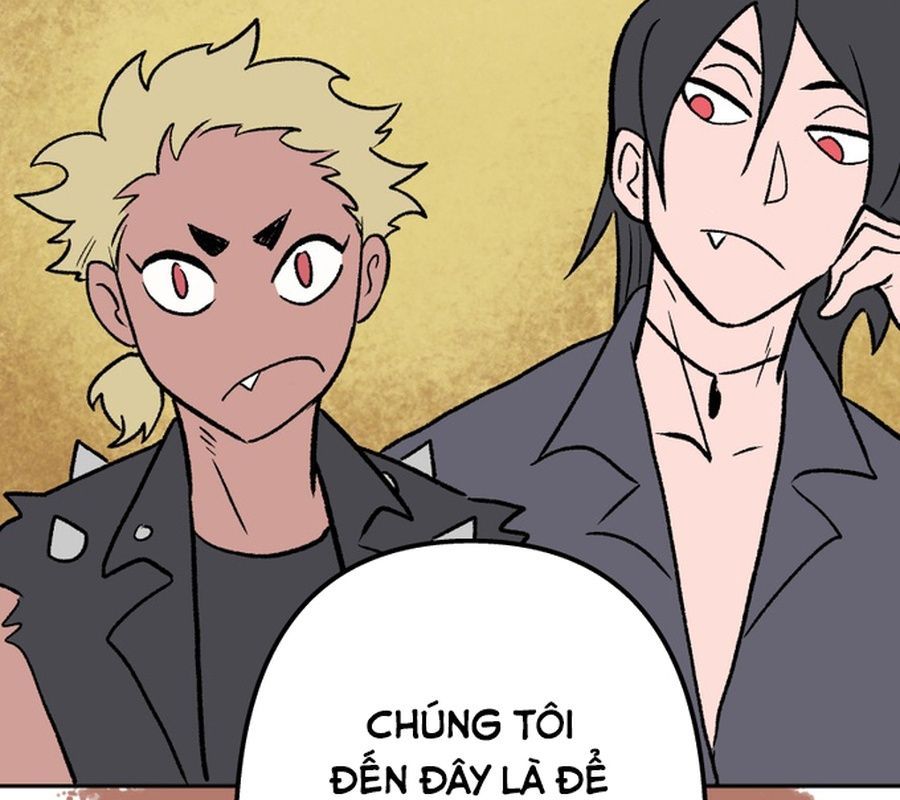 Morgana And Oz Chap 3 - Next Chap 2