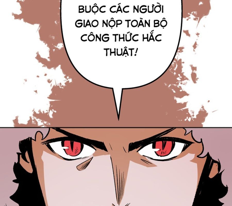 Morgana And Oz Chap 3 - Next Chap 2