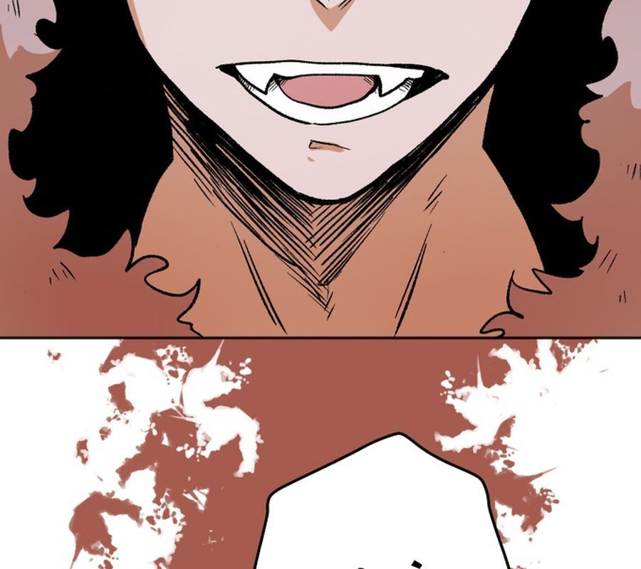 Morgana And Oz Chap 3 - Next Chap 2